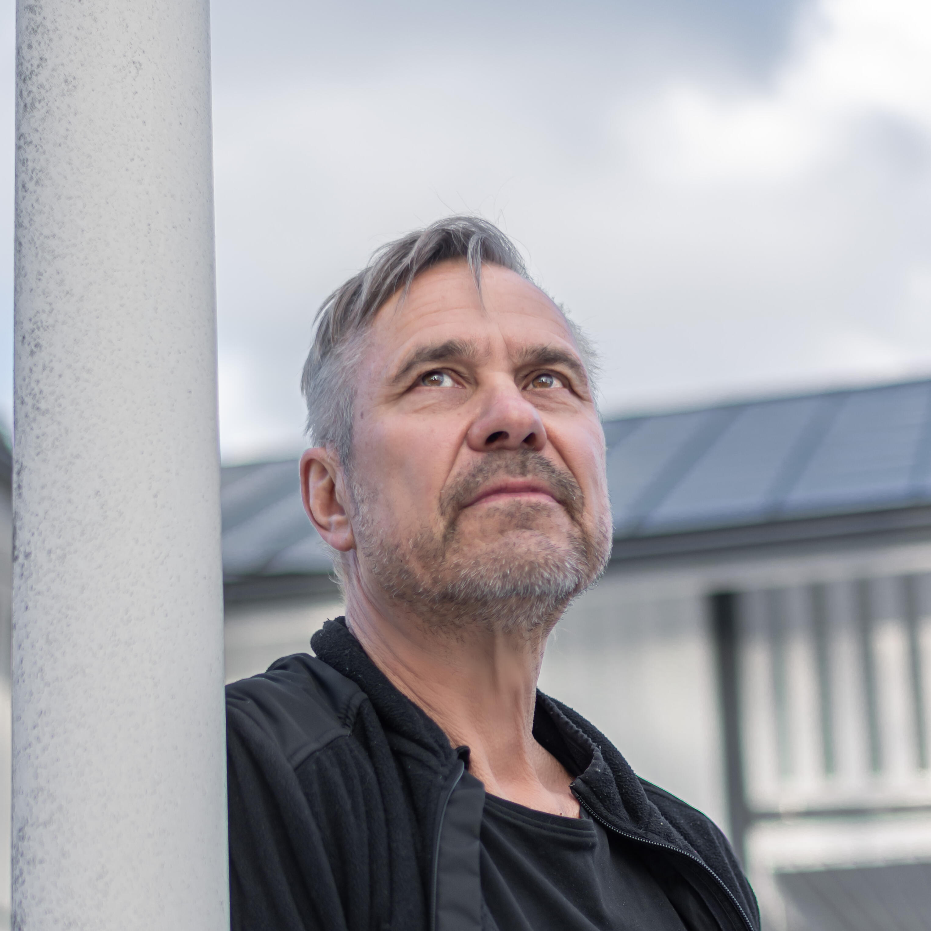 Tuomo Lehtineva